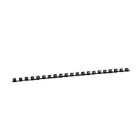 Spirala plastic 8mm