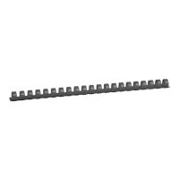 Spirala plastic 16mm