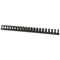 Spirala plastic 20mm