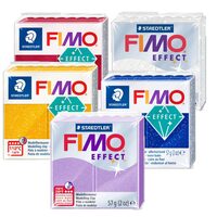 Fimo Effect 57 gr - 28
