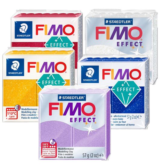Fimo Effect 57 gr - 28