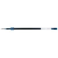 Mina PIX jetstream sxn-101 albastru
