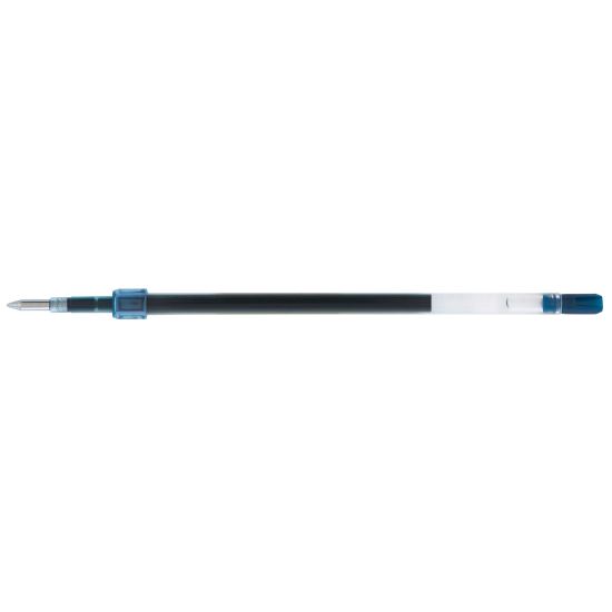 Mina PIX jetstream sxn-101 albastru