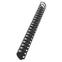 Spirala plastic 32mm