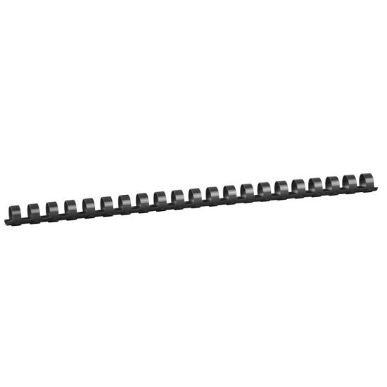 Spirala plastic 14mm
