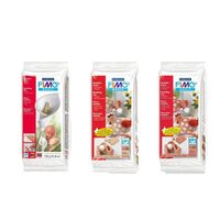 Fimo Basic air 1000 gr