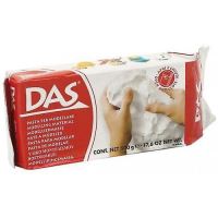 Lut Das/Plus 500 gr alb