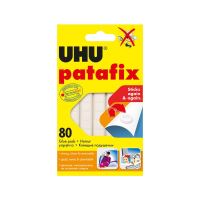 Patafix UHU set 80
