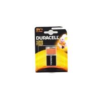 Baterie Alkalina Duracell Basic 9V