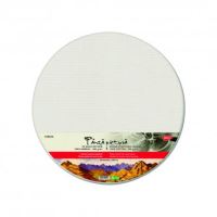 Panza pe sasiu rotund DACO - PZR040
