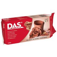Lut DAS, 1 Kg, Teracota