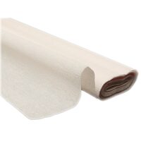 Hartie creponata Rossi 60gr - White Pink 205