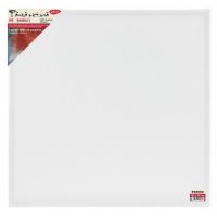 Panza pictura pe sasiu 60x60 cm DACO - PZ6060
