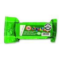 Lut 500 Gr, Portelan K-I-N