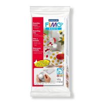 Fimo Basic air 500 gr