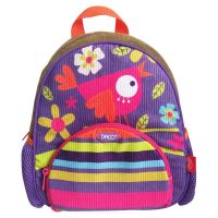 Ghiozdan 27 cm DACO - GH216
