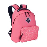 Rucsac Bodypack Roz, 2 Buzunare - 6102