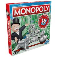 Joc Monopoly Classic - C1009A