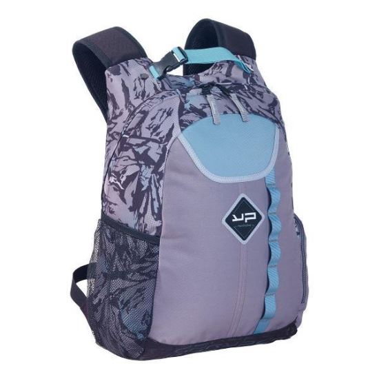 Rucsac Bodypack, 1 Compartiment, USB Ridgeline - 1325