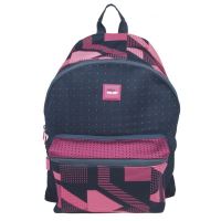 Rucsac 624605KNP Milan 42 cm