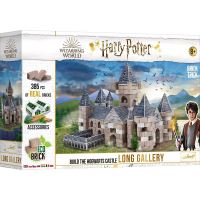 Joc Brick Trick, Harry Potter, Long Gallery - 61564