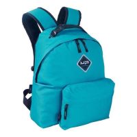 Rucsac Bodypack Turcoaz, 2 Buzunare - 6103
