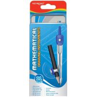 Trusa geometrie metal KEYROAD T955