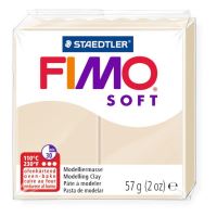 Fimo Soft, 57 Gr, Culoare - 70