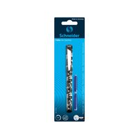 Stilou Schneider Inx Sportive - 76730