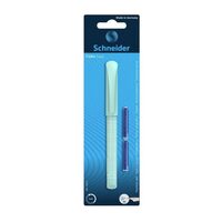 Stilou Schneider Easy - 76221