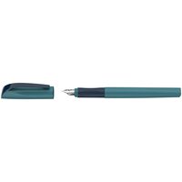 Stilou Schneider Xpect verde