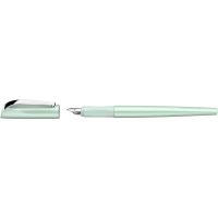 Stilou caligrafie Schneider Callissima 1.8 mm - Menta