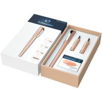 Set stilou+penite Callissima Schneider - caisa