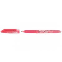 Pix roller cu radiera Pilot Frixion 0.7 mm 