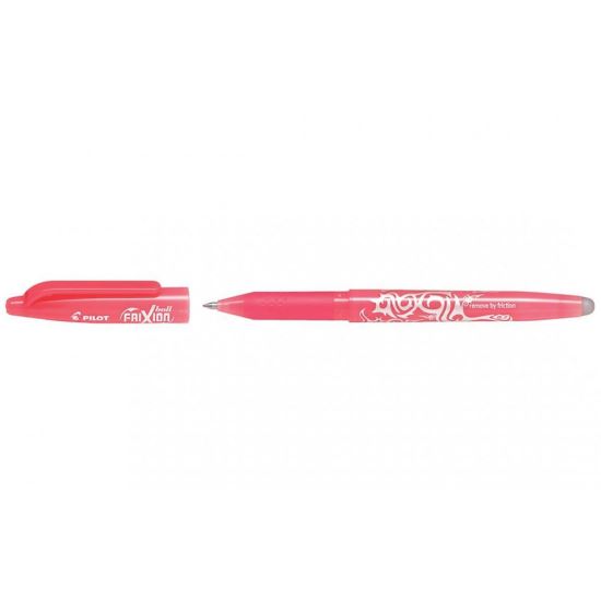 Pix roller cu radiera Pilot Frixion 0.7 mm 