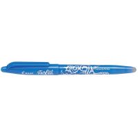 Pix roller cu radiera Pilot Frixion 0.7 mm 