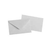 Plic C7 90X140 mm gumat cutie-1000-110201