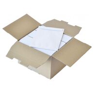 Plic TC5 162X229mm silicon cutie-500-135308