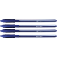 Pix Daco Basic albastru