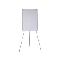 Flipchart Eco Magnetic, 70 X 100 Cm BS