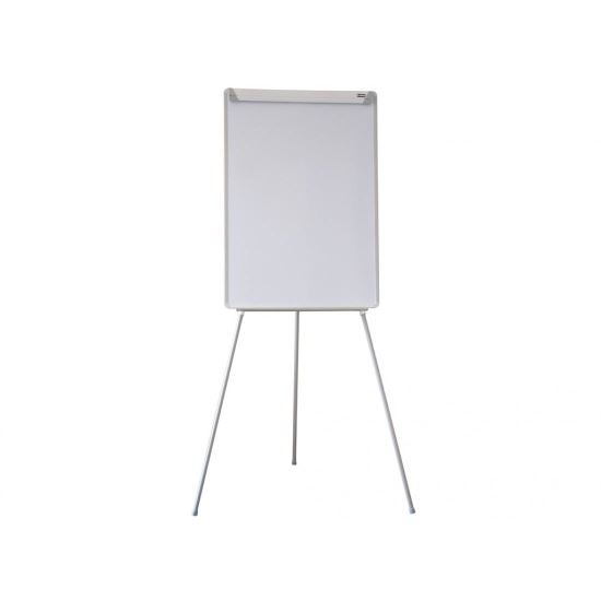 Flipchart Eco Magnetic, 70 X 100 Cm BS