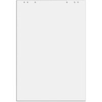 Rezerva Flipchart 65 X 100 Cm, 70 Gr, 20 Coli