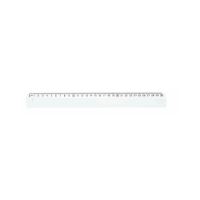 Liniar 30 cm - ARK 005