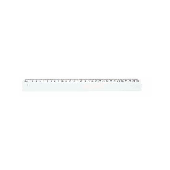 Liniar 30 cm - ARK 005
