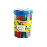 Betisoare scolare tub - ARK 1494