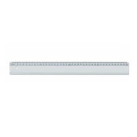 Liniar 40 cm - ARK 572