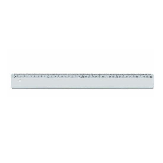 Liniar 40 cm - ARK 572