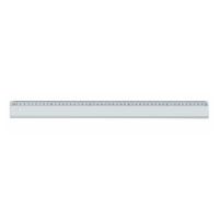 Liniar 50 cm - ARK 145