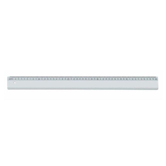 Liniar 50 cm - ARK 145