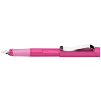 Stilou Base Schneider Roz - 160229